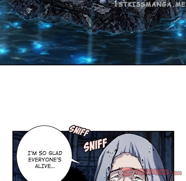 Leviathan, Chapter 78 image 70